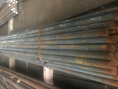 卫辉SK85工具钢