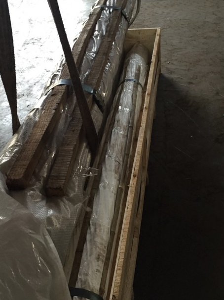 卫辉40CrNi2Mo合金结构钢